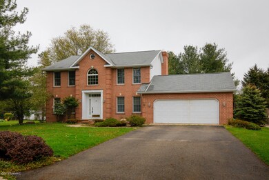 416 Whispering Pines-102
