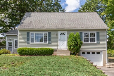 17 Briand Dr, Nashua, NH 03063 - photo 3