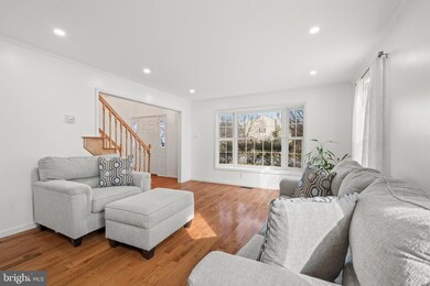 1601 Heard Dr, Ambler, PA 19002 - photo 6