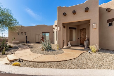 37529 N 20th St, Phoenix, AZ 85086 - photo 5