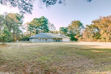 1706 Proetz Ln, Texarkana, TX 75501 - photo 2