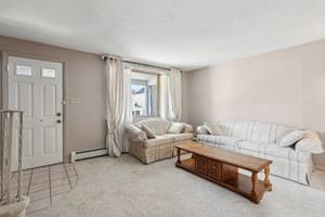 533A Walnut St, Vandergrift, PA 15690 - photo 7