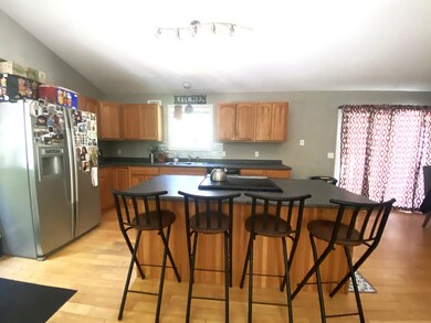 20 Dutton Hill Rd, Windham, ME 04062 - photo 5