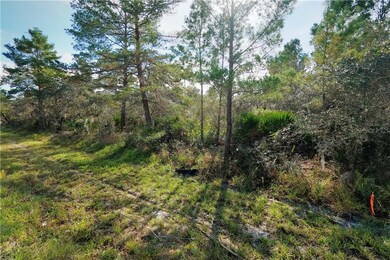 0 Oakridge Dr, Frostproof, FL 33843 - photo 5