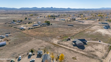 DJI_20251107152706_0397_D-2