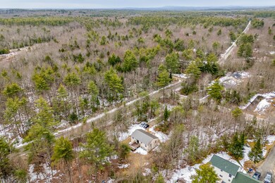 DJI_20240410113147_0019_D