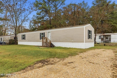 106 Robin Ln, Richland, MS 39218 - photo 3