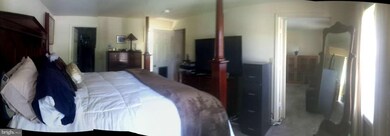 unlisted-address, Bowie, MD 20721 - photo 7