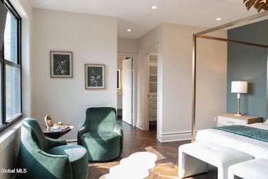 78 Church St unit 304, Saratoga Springs, NY 12866 - photo 7