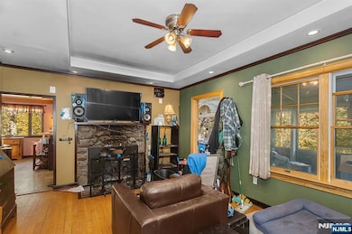 70 Townsend Rd, Wanaque, NJ 07465 - photo 5