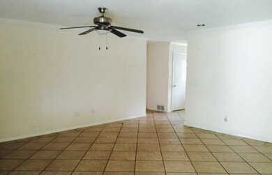 4447 NW 59th St, Oklahoma City, OK 73112 - photo 2