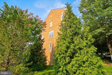 735 Massey Ln unit B, Alexandria, VA 22314 - photo 2