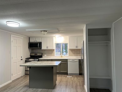 3445 Zircon Ln, Rockford, IL 61102 - photo 5