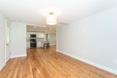 102 Anne Marie Dr, Brockton, MA 02302 - photo 7