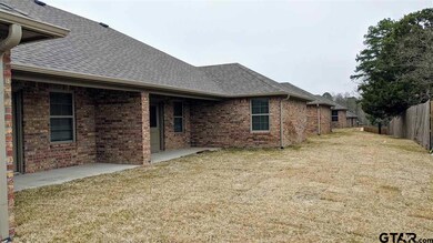 6307 6307 Villa Rosa Way, Tyler, TX 75707 - photo 7