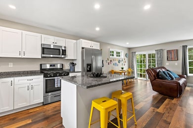 8 Smithwheel Rd unit 8A, Old Orchard Beach, ME 04064 - photo 4