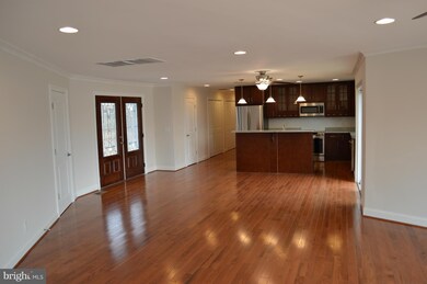 310 Oxbow Dr, Stevensville, MD 21666 - photo 5