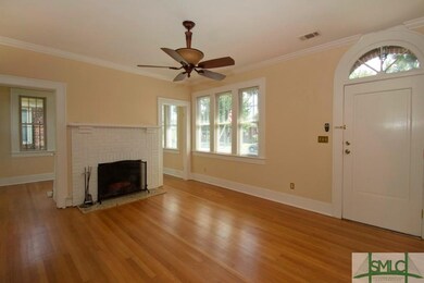 306 E 54th St, Savannah, GA 31405 - photo 2