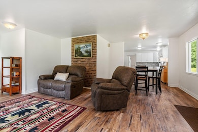 566 Timberlane Rd, Bonners Ferry, ID 83805 - photo 7