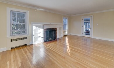 25 Vinewood Rd, Milton, MA 02186 - photo 6