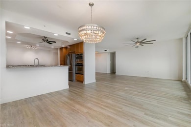 Nevis at Cove Towers unit 902, Naples, FL 34110 - photo 4