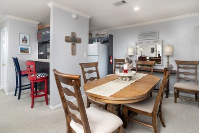 1008 Private Road 3057, Oxford, MS 38655 - photo 6