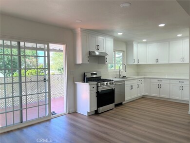 4970 Argyle Dr, Buena Park, CA 90621 - photo 4