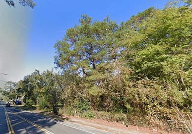 2509 S Meridian St, Tallahassee, FL 32301 - photo 2