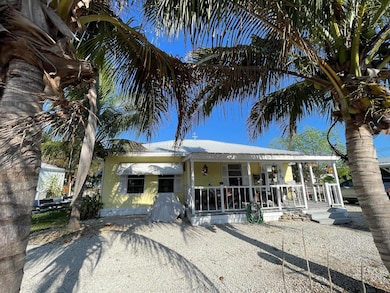 1099 7th St, Okeechobee, FL 34974 - photo 2