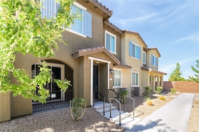 20 Barbara Ln unit 58, Las Vegas, NV 89183 - photo 2