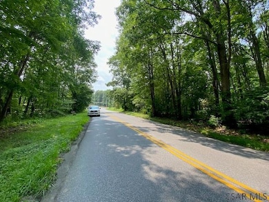 #1 Oakridge Springs unit 1, Johnstown, PA 15904 - photo 7