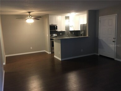 3259 Fox Chase Cir N unit 101, Palm Harbor, FL 34683 - photo 3