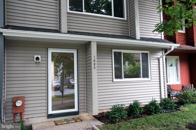 1603 Woodtree Ct W, Annapolis, MD 21409 - photo 2