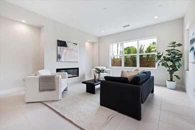 69533 Camino Buenavida, Cathedral City, CA 92234 - photo 5