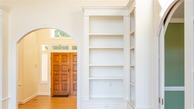 6653 Celt Rd, Stanardsville, VA 22973 - photo 4