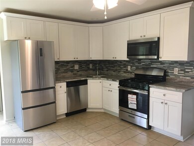 814 Ivydale Ave, Reisterstown, MD 21136 - photo 5