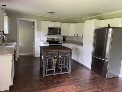 218 Mirandy Rd, Cookeville, TN 38506 - photo 6