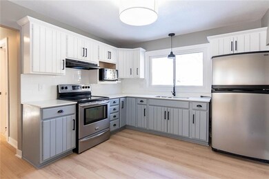 7711 SW 11th St, Des Moines, IA 50315 - photo 6