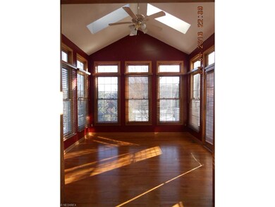 3241 Pimlico Blvd, Stow, OH 44224 - photo 4