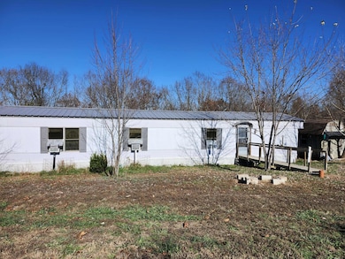 7745 Garrett Rd, Mountain Grove, MO 65711 - photo 3