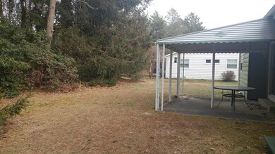 38 Constitution Blvd, Whiting, NJ 08759 - photo 2