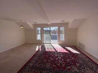 43 Kendall Ave unit 202, Sherborn, MA 01770 - photo 4