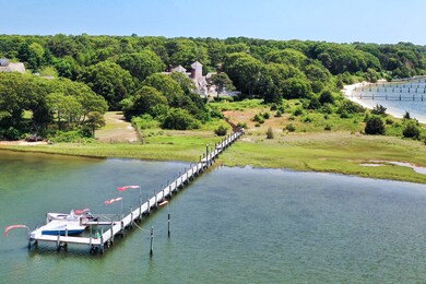 255 Bayberry Way, Osterville, MA 02655 - photo 6