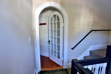 4 Willow Ave unit 2, Salem, MA 01970 - photo 4