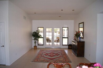 French Doors