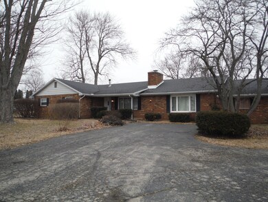 7720 frontdrive