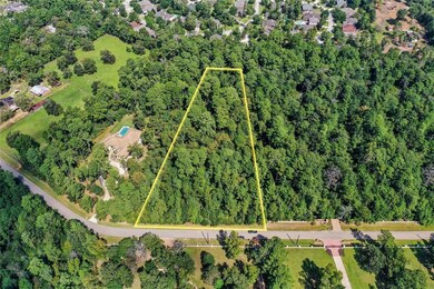 0 Red Bay Cir, Magnolia, TX 77354 - photo 5