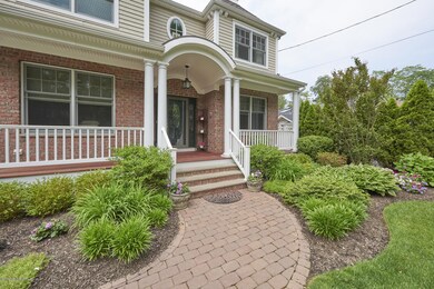 12 Forrest Ave, Rumson, NJ 07760 - photo 2