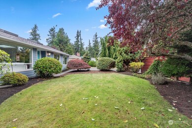 21822 92nd Ave W, Edmonds, WA 98020 - photo 4