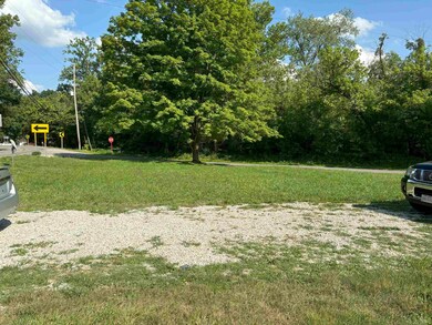 2210 State Route 243, Ironton, OH 45638 - photo 2